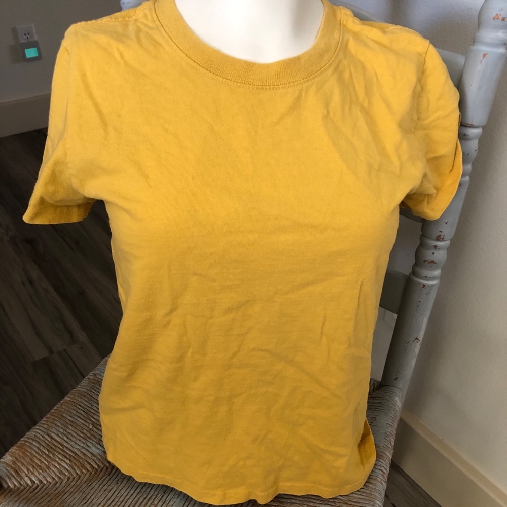 Urban Outfitters T-shirt